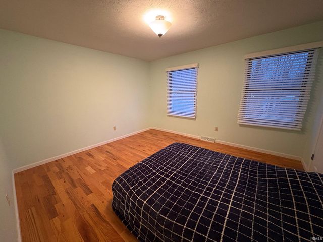 2116 Winn Place, Mishawaka, IN 46544