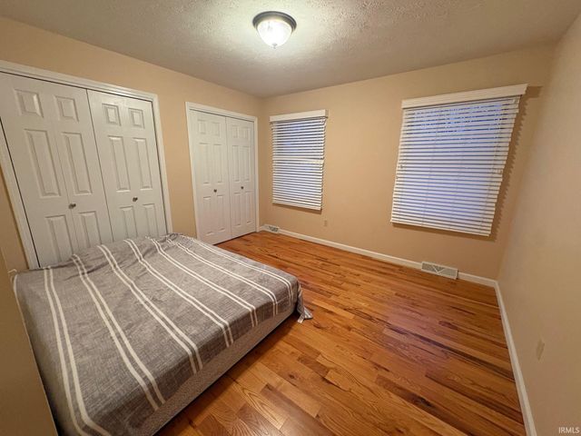 2116 Winn Place, Mishawaka, IN 46544