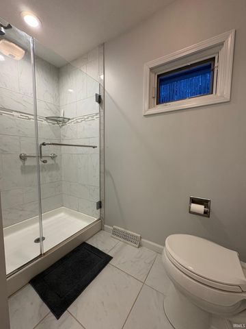 2116 Winn Place, Mishawaka, IN 46544