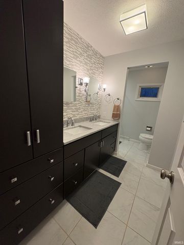 2116 Winn Place, Mishawaka, IN 46544