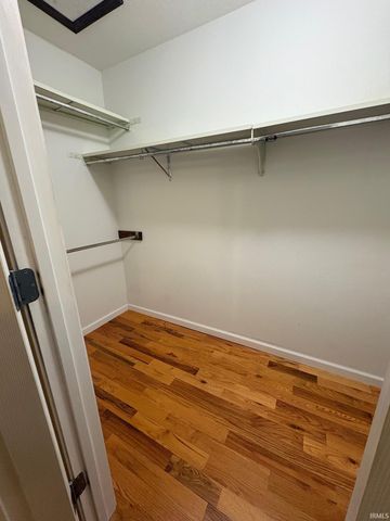 2116 Winn Place, Mishawaka, IN 46544