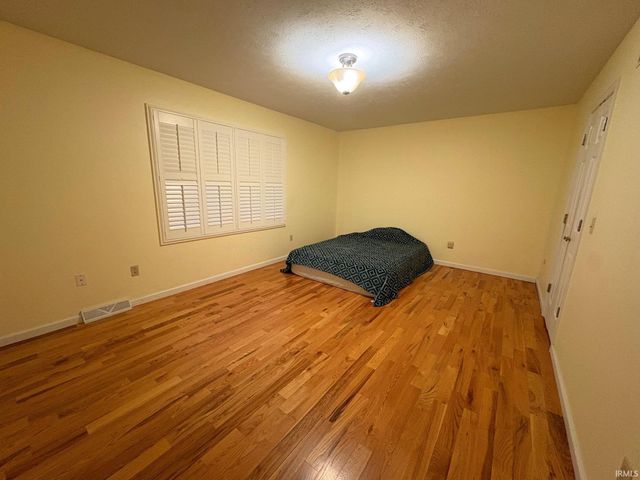 2116 Winn Place, Mishawaka, IN 46544