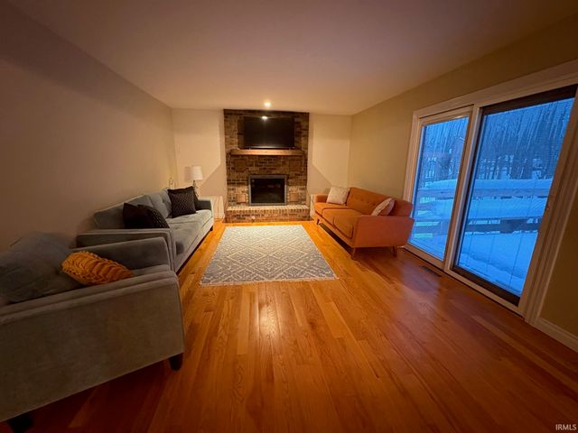 2116 Winn Place, Mishawaka, IN 46544