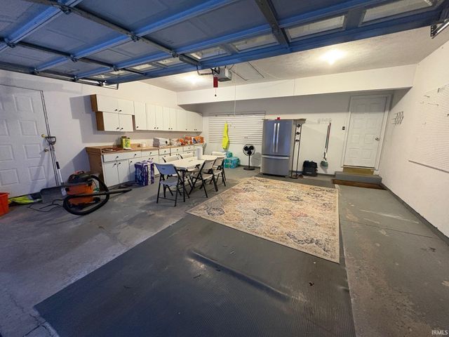 2116 Winn Place, Mishawaka, IN 46544