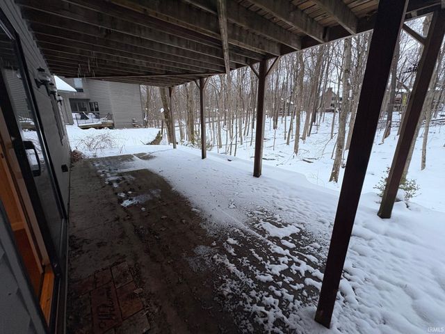 2116 Winn Place, Mishawaka, IN 46544