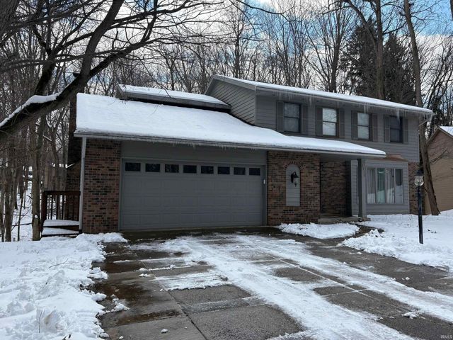 2116 Winn Place, Mishawaka, IN 46544