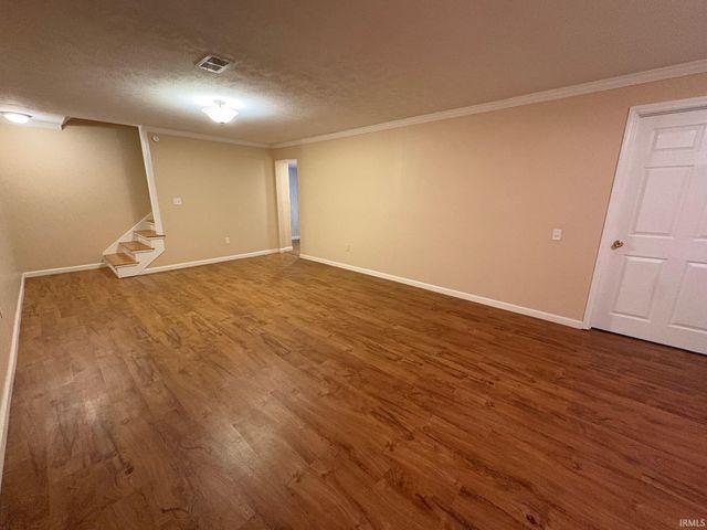 2116 Winn Place, Mishawaka, IN 46544