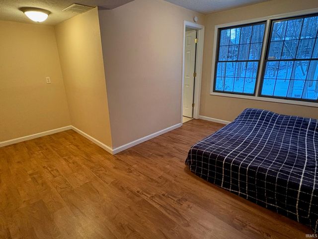 2116 Winn Place, Mishawaka, IN 46544