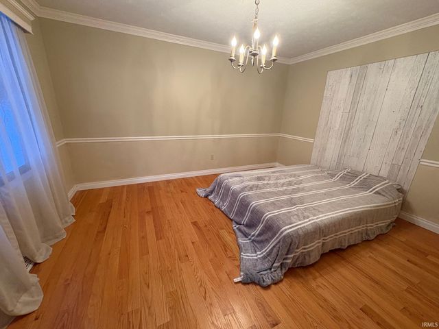 2116 Winn Place, Mishawaka, IN 46544