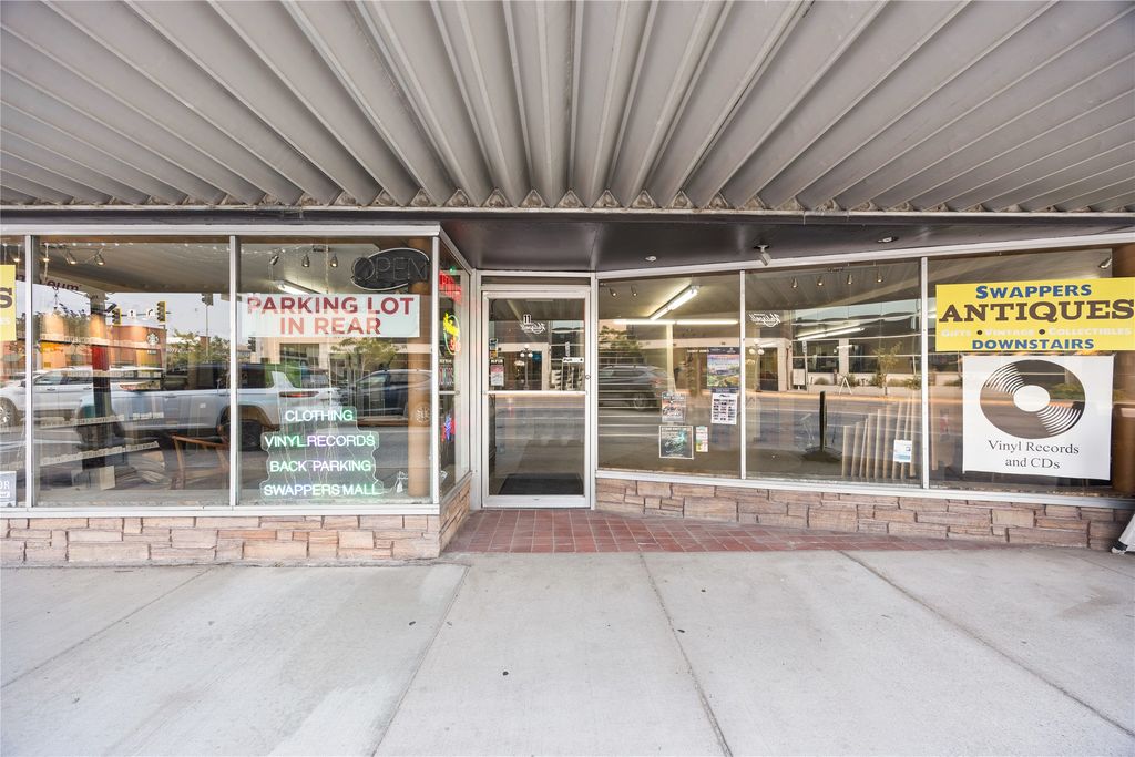 11 Main Street, Kalispell, MT 59901 photo 5