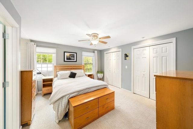 9 Running Brook Cir, Ashland, MA 01721