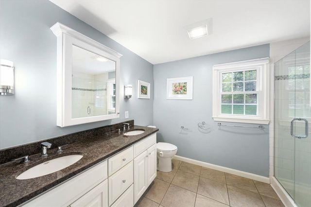 9 Running Brook Cir, Ashland, MA 01721