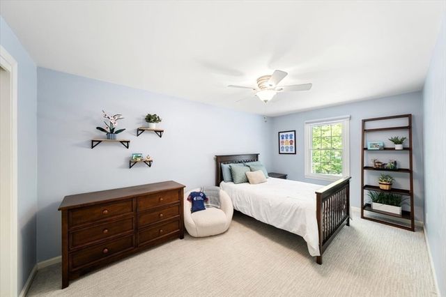9 Running Brook Cir, Ashland, MA 01721