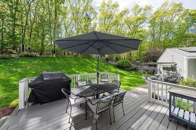 9 Running Brook Cir, Ashland, MA 01721
