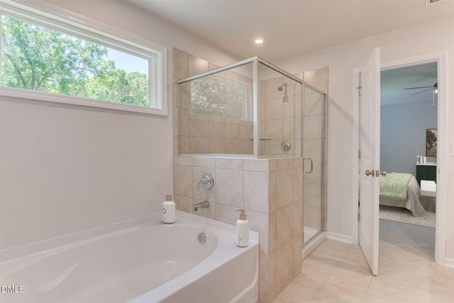 1029 Seneca Park Lane, Knightdale, NC 27545