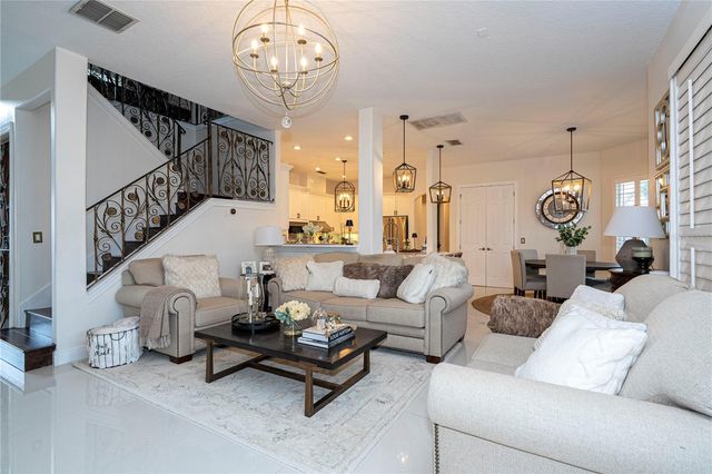 5741 OXFORD MOOR BOULEVARD, Windermere, FL 34786