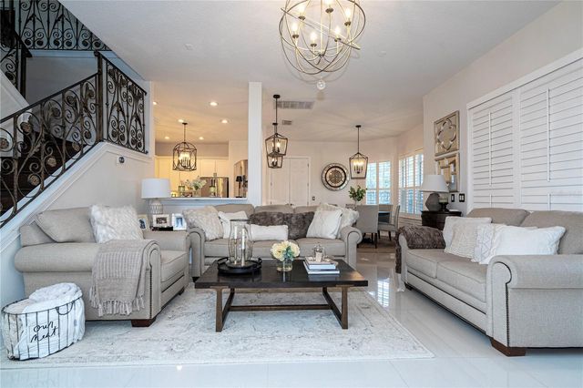 5741 OXFORD MOOR BOULEVARD, Windermere, FL 34786