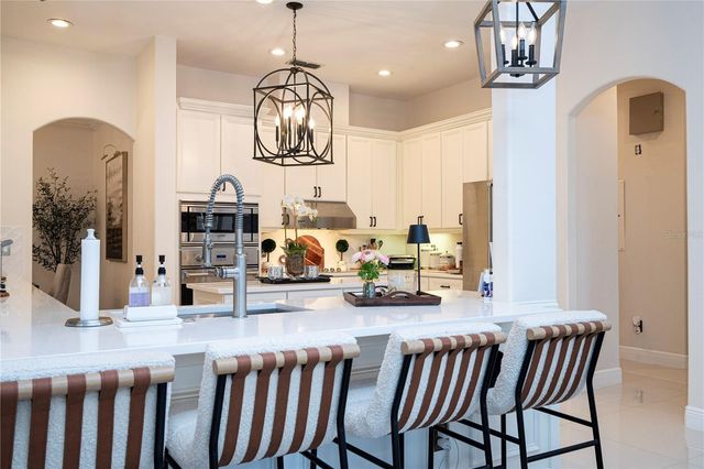 5741 OXFORD MOOR BOULEVARD, Windermere, FL 34786