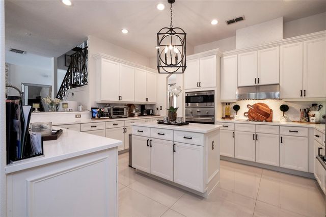 5741 OXFORD MOOR BOULEVARD, Windermere, FL 34786