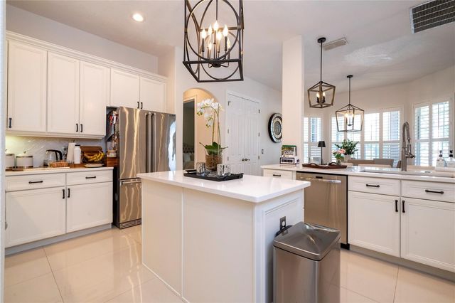 5741 OXFORD MOOR BOULEVARD, Windermere, FL 34786