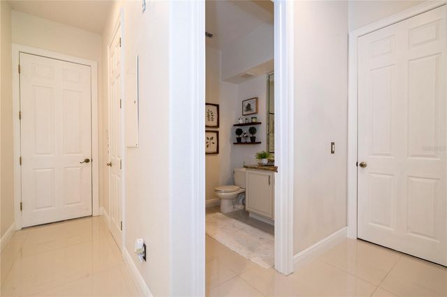 5741 OXFORD MOOR BOULEVARD, Windermere, FL 34786