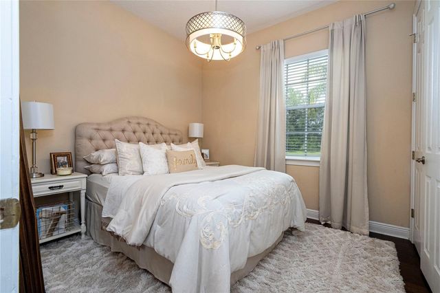 5741 OXFORD MOOR BOULEVARD, Windermere, FL 34786