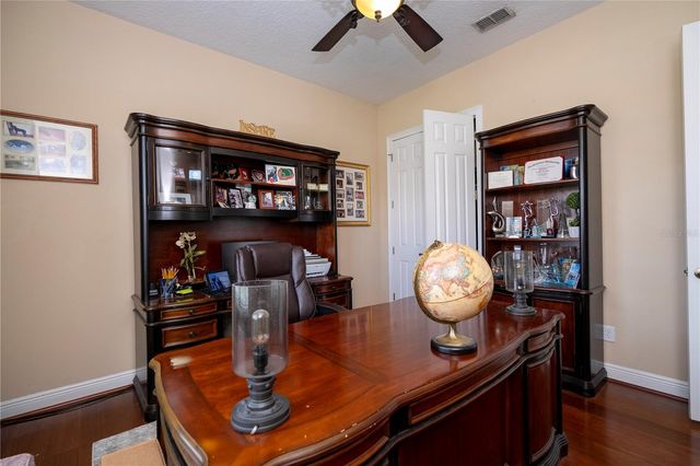 5741 OXFORD MOOR BOULEVARD, Windermere, FL 34786