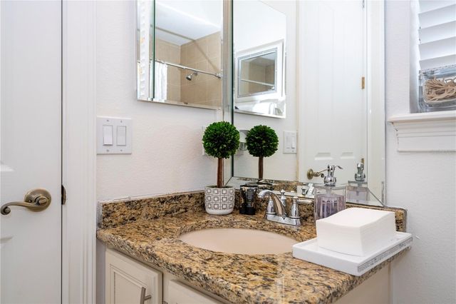 5741 OXFORD MOOR BOULEVARD, Windermere, FL 34786