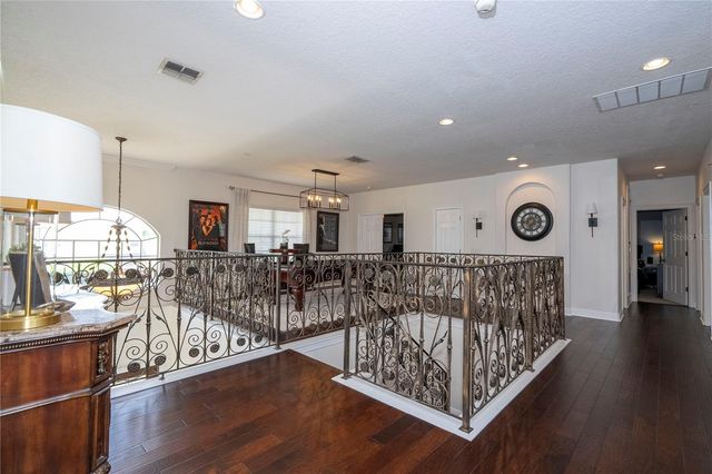 5741 OXFORD MOOR BOULEVARD, Windermere, FL 34786