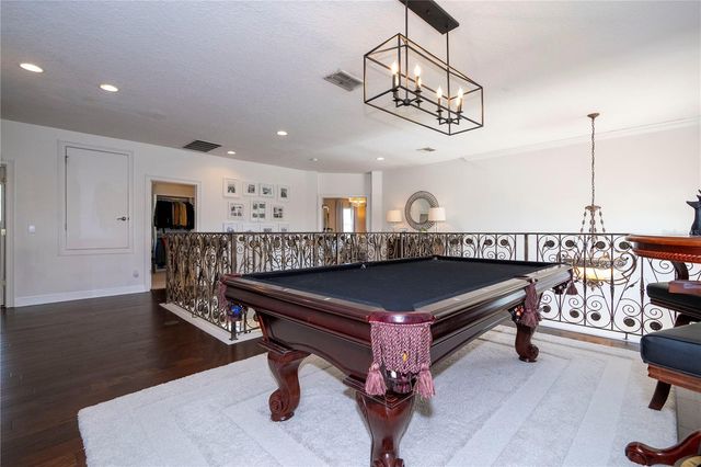 5741 OXFORD MOOR BOULEVARD, Windermere, FL 34786