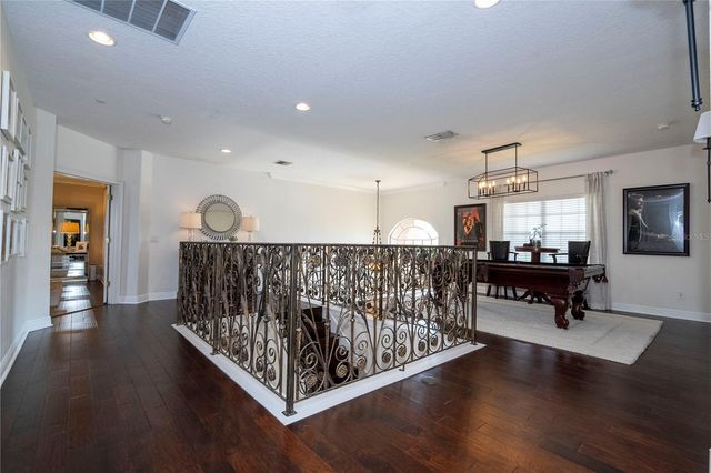 5741 OXFORD MOOR BOULEVARD, Windermere, FL 34786