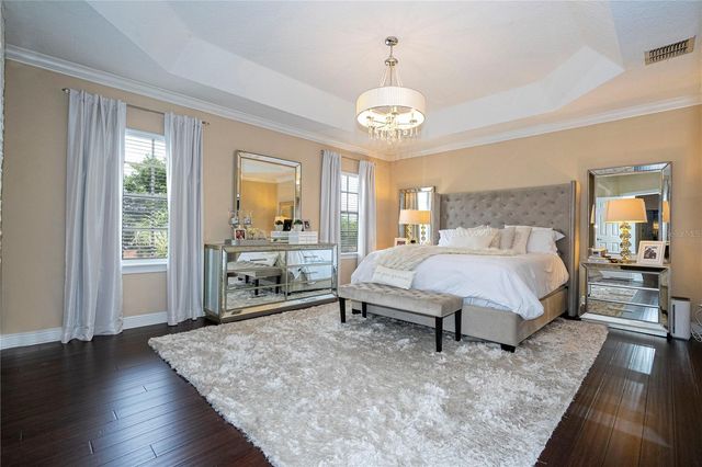 5741 OXFORD MOOR BOULEVARD, Windermere, FL 34786