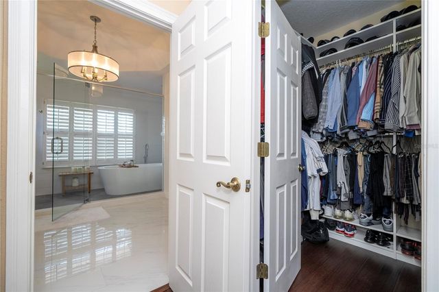 5741 OXFORD MOOR BOULEVARD, Windermere, FL 34786