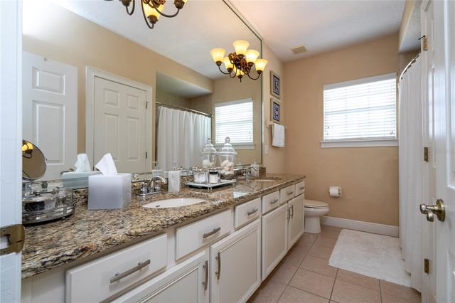 5741 OXFORD MOOR BOULEVARD, Windermere, FL 34786