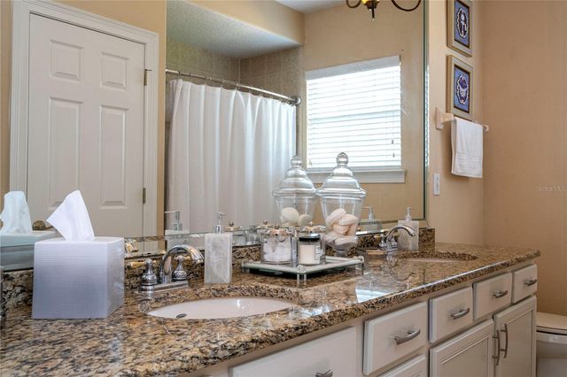 5741 OXFORD MOOR BOULEVARD, Windermere, FL 34786
