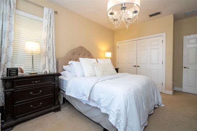 5741 OXFORD MOOR BOULEVARD, Windermere, FL 34786