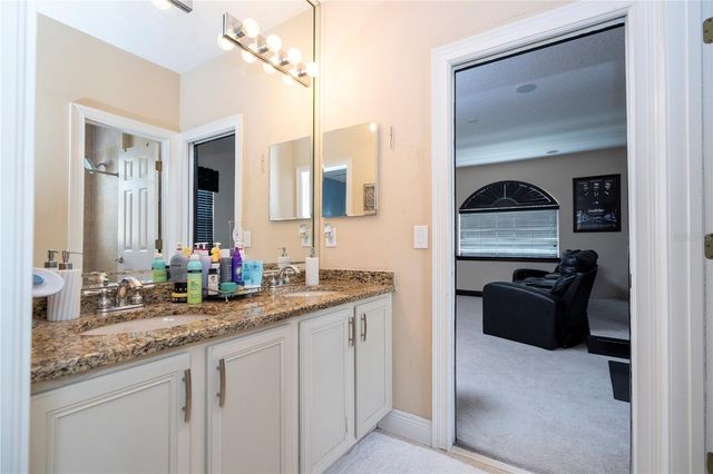 5741 OXFORD MOOR BOULEVARD, Windermere, FL 34786