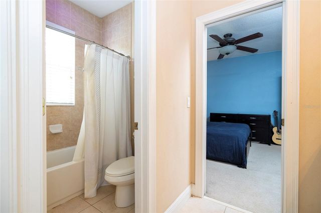 5741 OXFORD MOOR BOULEVARD, Windermere, FL 34786