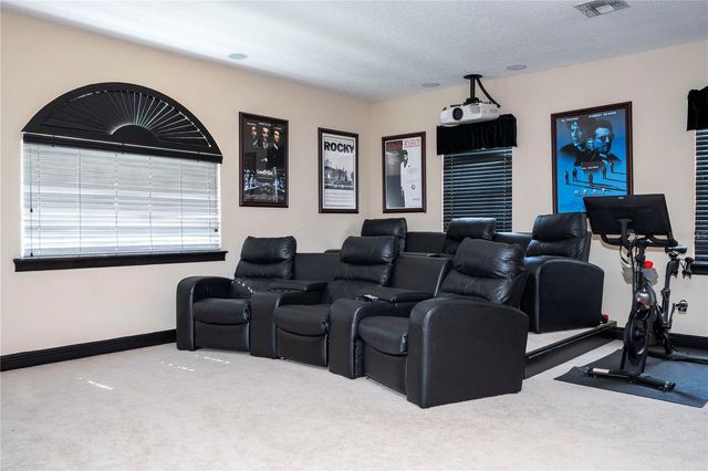 5741 OXFORD MOOR BOULEVARD, Windermere, FL 34786