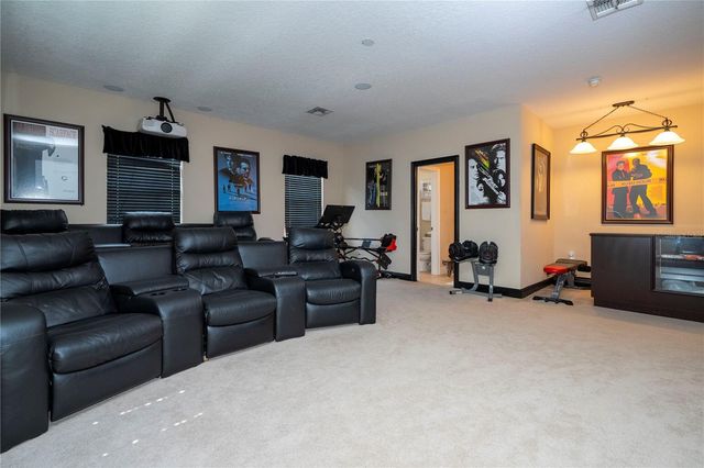 5741 OXFORD MOOR BOULEVARD, Windermere, FL 34786