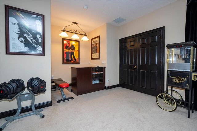 5741 OXFORD MOOR BOULEVARD, Windermere, FL 34786