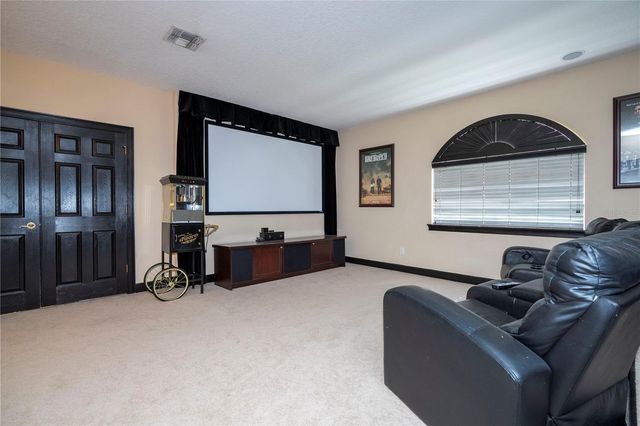 5741 OXFORD MOOR BOULEVARD, Windermere, FL 34786