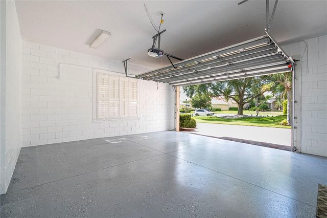 5741 OXFORD MOOR BOULEVARD, Windermere, FL 34786