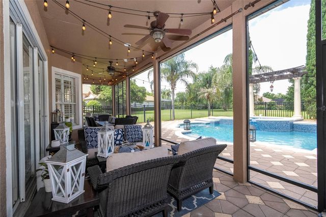 5741 OXFORD MOOR BOULEVARD, Windermere, FL 34786