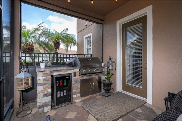 5741 OXFORD MOOR BOULEVARD, Windermere, FL 34786