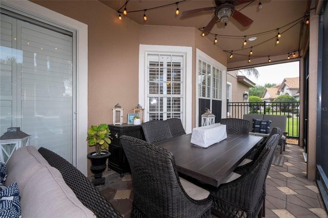 5741 OXFORD MOOR BOULEVARD, Windermere, FL 34786