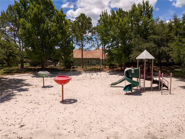 5741 OXFORD MOOR BOULEVARD, Windermere, FL 34786
