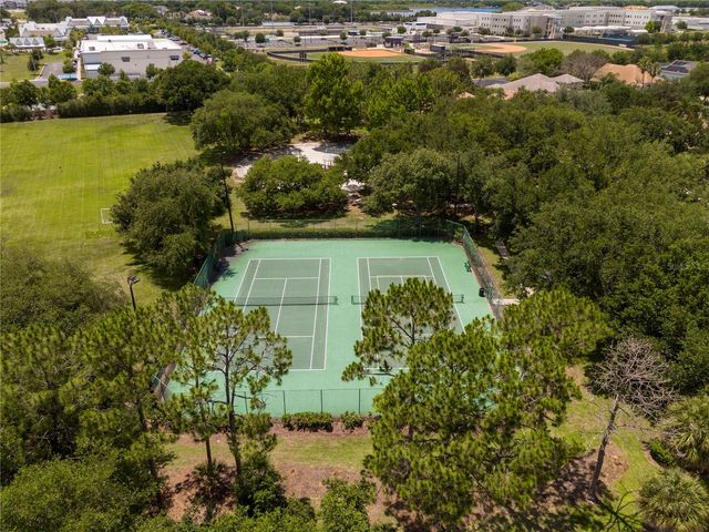 5741 OXFORD MOOR BOULEVARD, Windermere, FL 34786