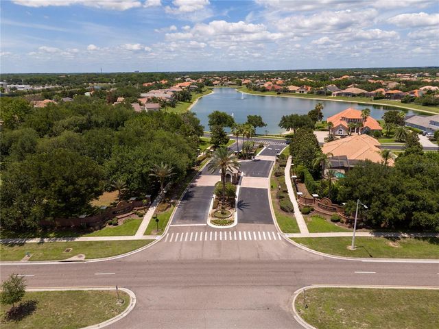 5741 OXFORD MOOR BOULEVARD, Windermere, FL 34786