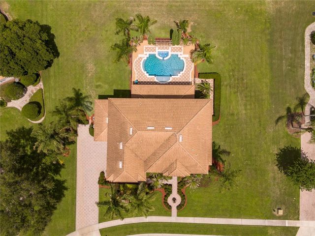5741 OXFORD MOOR BOULEVARD, Windermere, FL 34786